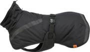 Manteau chien d'hiver BE NORDIC Hamburg Trixie