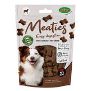 Bubimex chien Meaties Agneau Easy Digestion sachet 150 g