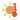 Spécial été