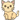 Tout pour votre chaton