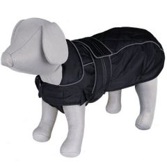 Manteau et vêtement pour chien
