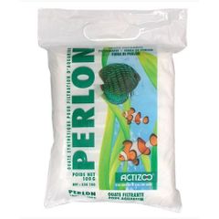 Pompe aquarium