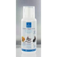 Hygiène et soin du chien