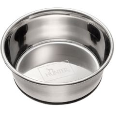 Gamelle pour chien et distributeur