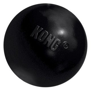 KONG Balle Extrême pour Chien