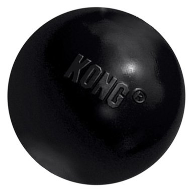 KONG Balle Extrême pour Chien — photo 1