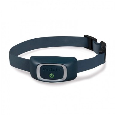 Collier anti aboiement gros chien rechargeable PetSafe — photo 2