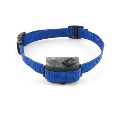 Collier anti-aboiement à spray petit et moyen chien PetSafe — photo 4