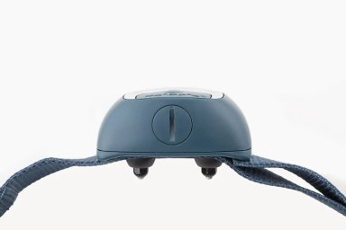 Collier anti aboiement petit chien efficace PetSafe — photo 4