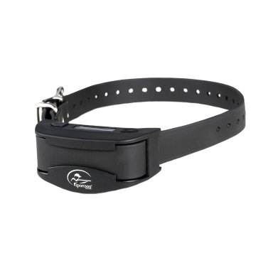 Collier anti-aboiement Bark Control pour gros chien — photo 3