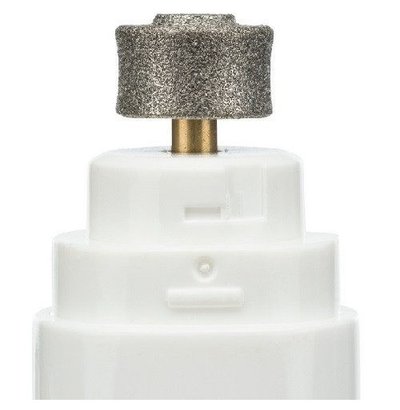 Lime ongle électrique chien, conseil d’utilisation !