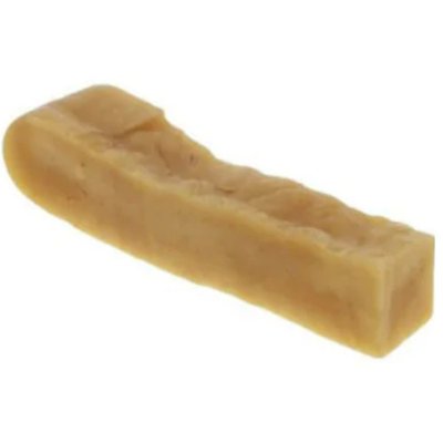 Fromage pour chien : Autorisé ou interdit ! Nos conseils !
