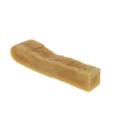 Fromage de yak pour chien, Pourquoi un tel succès ?