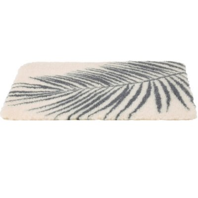 Tapis chauffant chien : coussin sans électricité, l’unique ! - photo 1