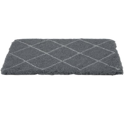 Tapis chauffant chien : coussin sans électricité, l’unique ! - photo 2