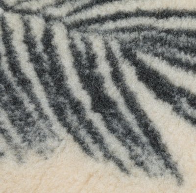 Tapis chauffant chien : coussin sans électricité, l’unique !
