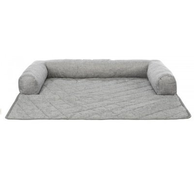 Protection canapé chien : Le protège canapé le + adapté !