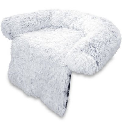 Protection canapé chien : Le protège canapé le + adapté !