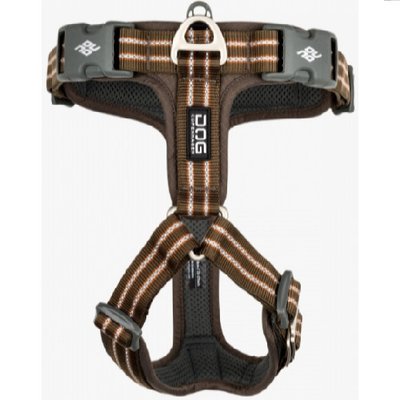 Harnais pour Malinois, Conseil d’achat !