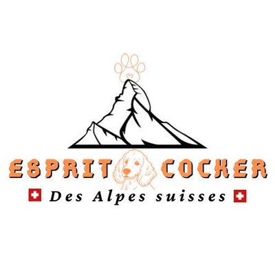 Notre élevage coup de coeur