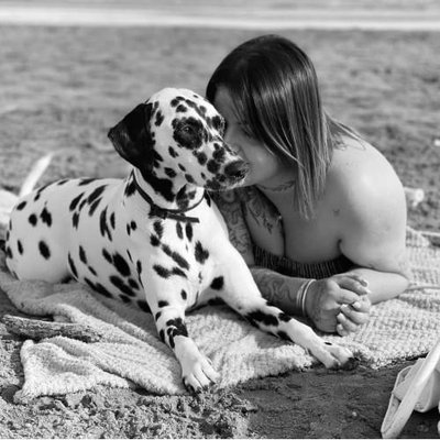 Dalmatien - photo 7