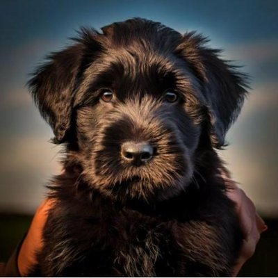 Bouvier des Flandres - photo 10
