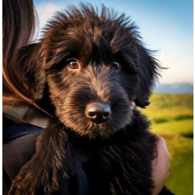Bouvier des Flandres - photo 19