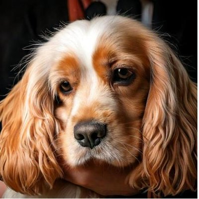 Cocker Américain - photo 17