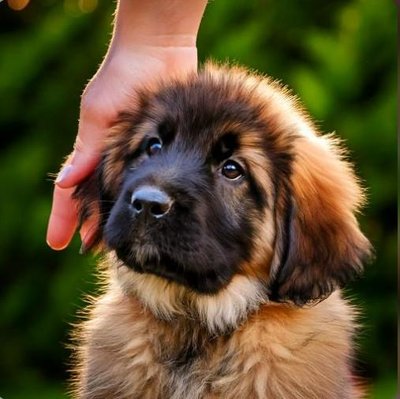 Leonberg - photo 19