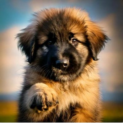 Leonberg - photo 7