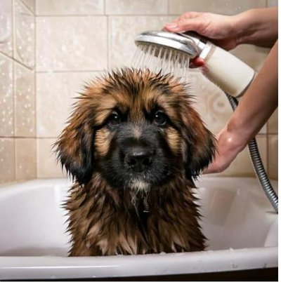 Leonberg - photo 17