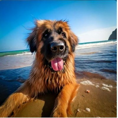 Leonberg - photo 21