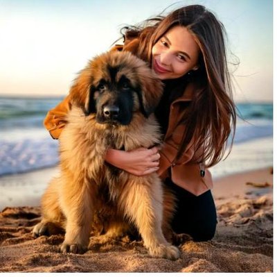 Leonberg - photo 22