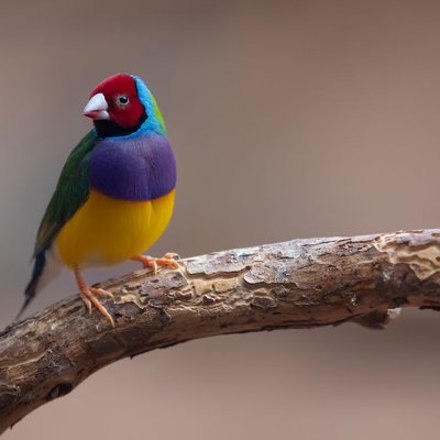 Gould - Morphologie du diamant de Gould