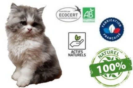 Vermifuge naturel