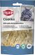 Friandise pour chat Cookies