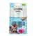 Pâte appétente Creamy Snacks thon pour chaton Bubimex