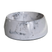 Gamelle pour chien & chat mélaminé Mon Ami Luki — ⌀14 cm