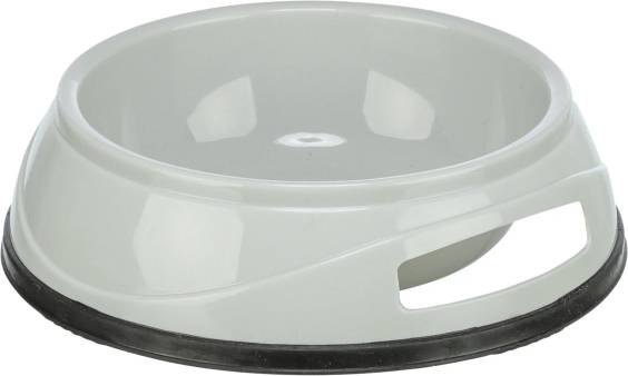 Gamelle Primo XXL pour chien Trixie