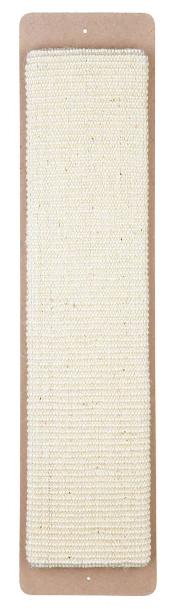 Griffoir Jumbo XL pour gros chat
