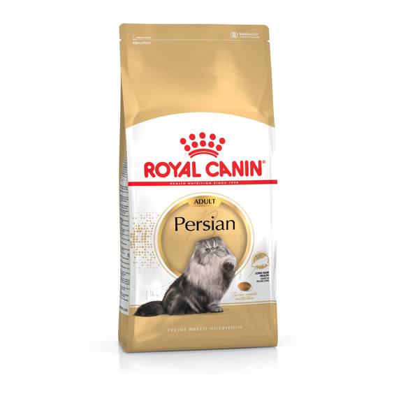 ROYAL CANIN Croquettes Persian
