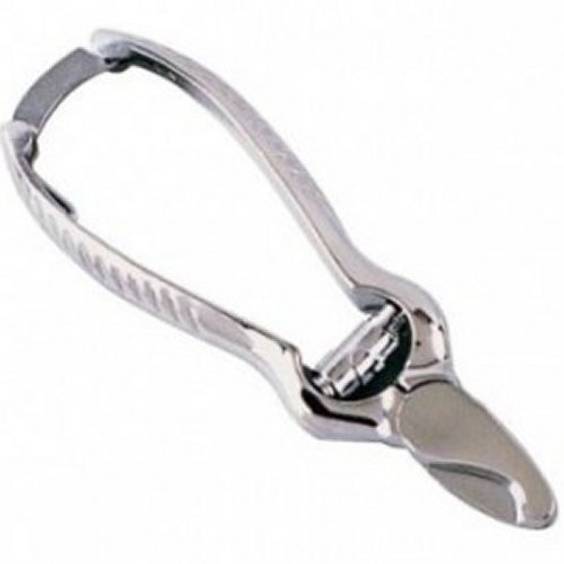 Coupe-ongles Pro Mars pour chien et chat