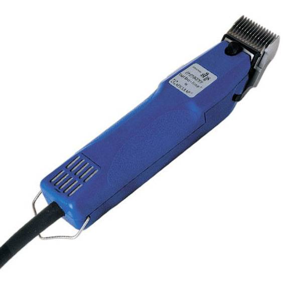 Aesculap Tondeuse Turbo Line pour Chien et Chat