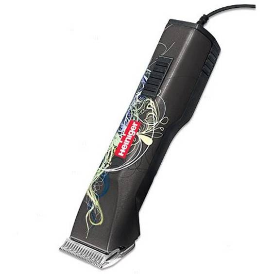 Tondeuse Saphicord filaire pour chien et chat