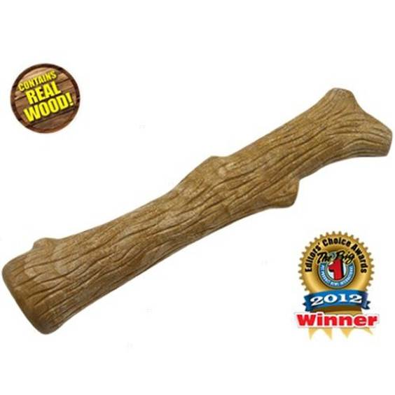 Bâton à mâcher Dogwood Stick pour chiot