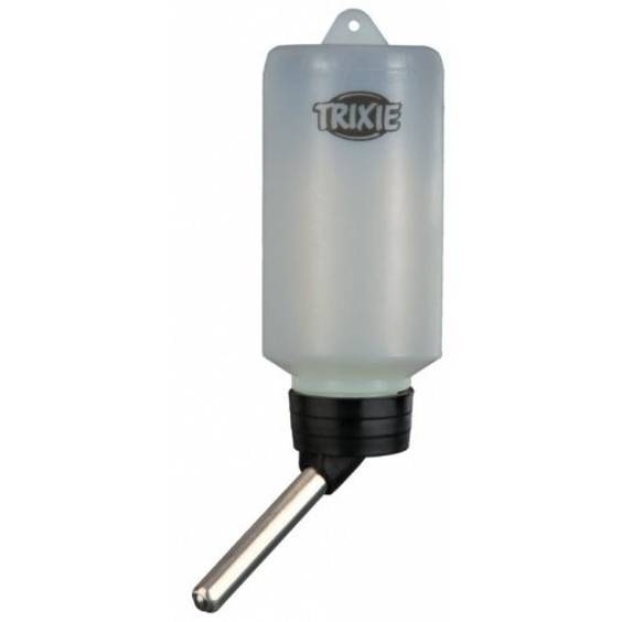 Biberon plastique pour hamster et gerbille