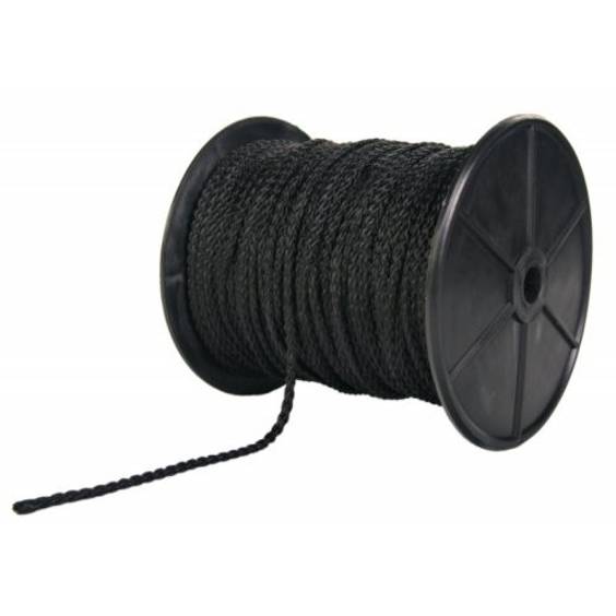 Corde de fixation pour chat Trixie