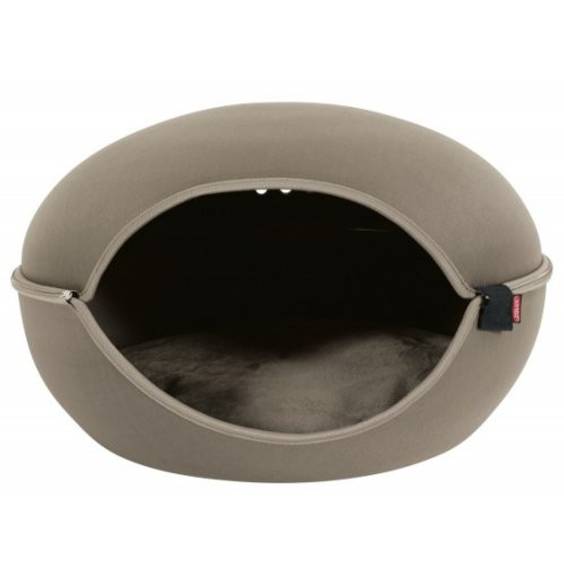 Dôme Zolux pour Chien et Chat