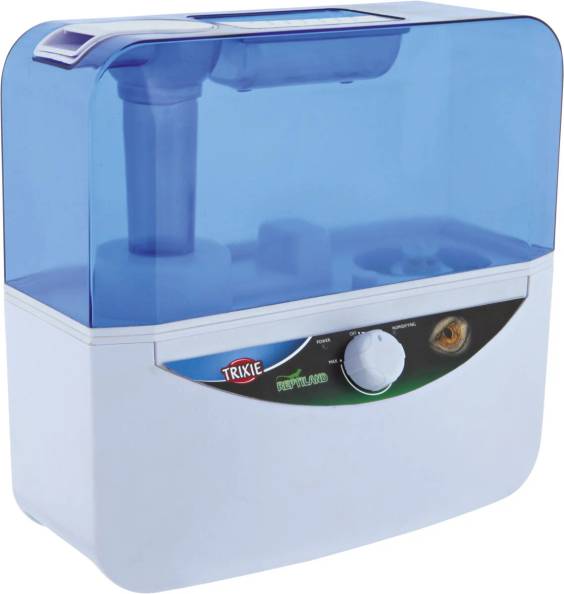 Brumisateur ultrason Fogger XL pour reptile