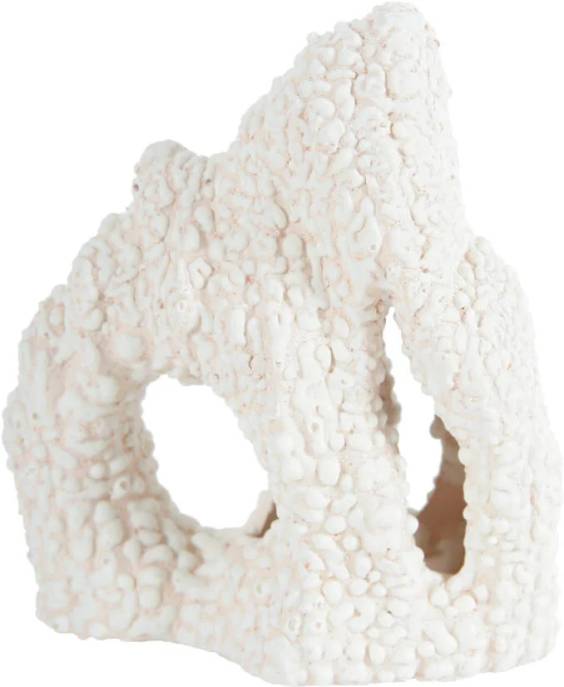 Décor aquarium Arche Koral
